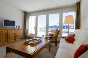 Galerie 5A by Arosa Holiday Arosa